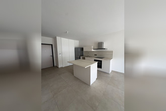 location appartement borgo 20290