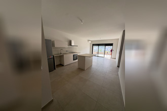 location appartement borgo 20290