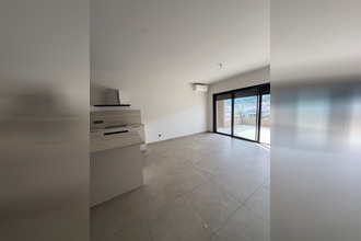 location appartement borgo 20290