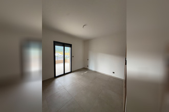 location appartement borgo 20290