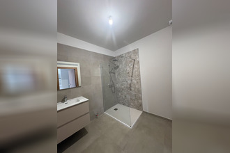 location appartement borgo 20290