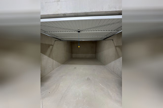location appartement borgo 20290