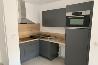 location appartement bormes-les-mimosas 83230