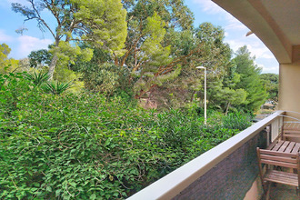 location appartement bormes-les-mimosas 83230