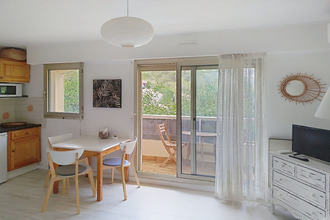 location appartement bormes-les-mimosas 83230