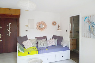 location appartement bormes-les-mimosas 83230