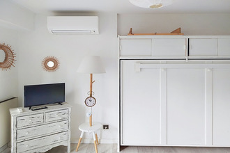 location appartement bormes-les-mimosas 83230