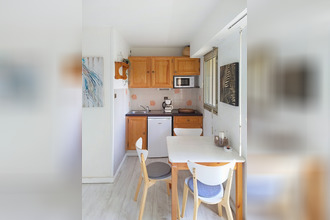 location appartement bormes-les-mimosas 83230