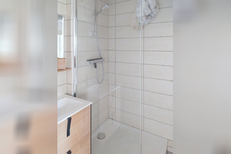 location appartement bormes-les-mimosas 83230