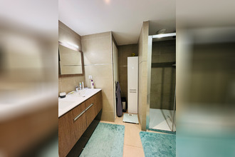 location appartement bormes-les-mimosas 83230