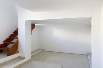 location appartement bormes-les-mimosas 83230