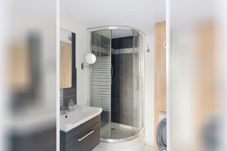 location appartement bormes-les-mimosas 83230