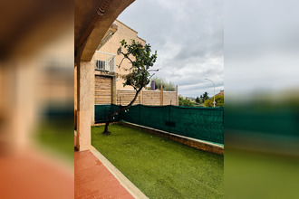 location appartement bormes-les-mimosas 83230