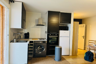 location appartement bormes-les-mimosas 83230