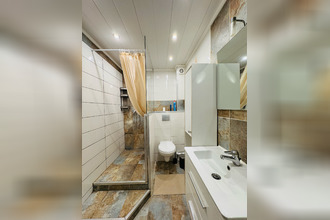 location appartement bormes-les-mimosas 83230