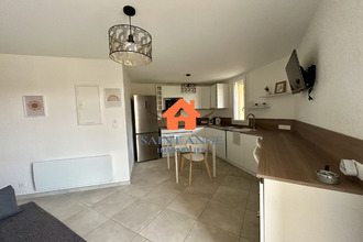 location appartement bormes-les-mimosas 83230