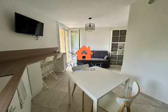 location appartement bormes-les-mimosas 83230