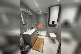 location appartement bormes-les-mimosas 83230