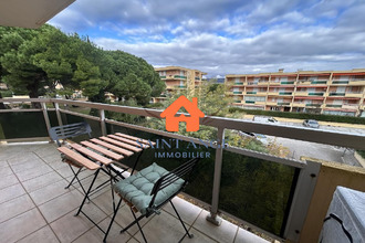 location appartement bormes-les-mimosas 83230