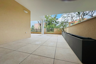 location appartement bormes-les-mimosas 83230