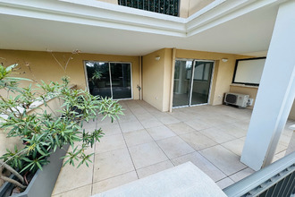 location appartement bormes-les-mimosas 83230