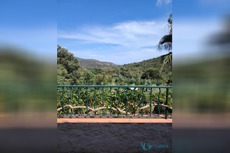 location appartement bormes-les-mimosas 83230