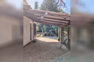 location appartement bormes-les-mimosas 83230