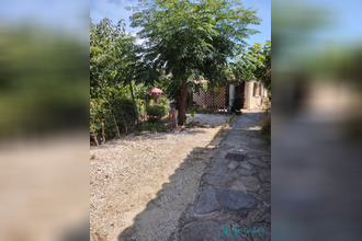 location appartement bormes-les-mimosas 83230