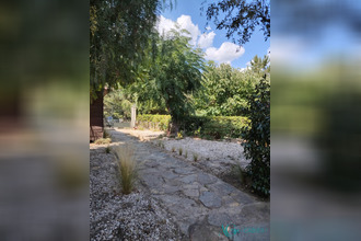 location appartement bormes-les-mimosas 83230