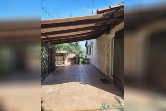 location appartement bormes-les-mimosas 83230