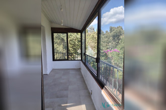 location appartement bormes-les-mimosas 83230