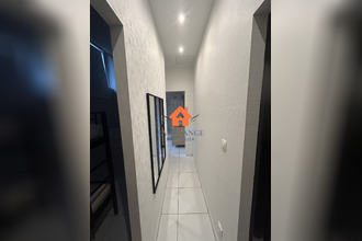 location appartement bormes-les-mimosas 83230