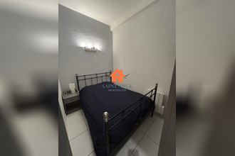 location appartement bormes-les-mimosas 83230