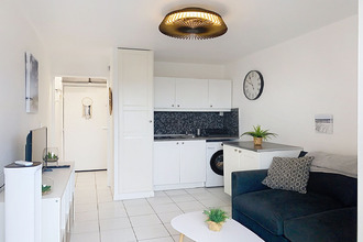 location appartement bormes-les-mimosas 83230