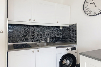 location appartement bormes-les-mimosas 83230