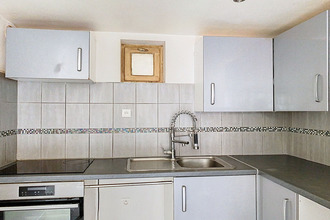 location appartement bormes-les-mimosas 83230