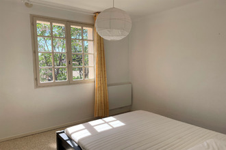 location appartement bormes-les-mimosas 83230