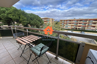 location appartement bormes-les-mimosas 83230