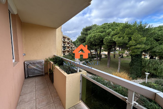 location appartement bormes-les-mimosas 83230