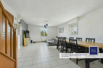 location appartement bornel 60540