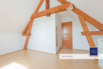 location appartement bornel 60540