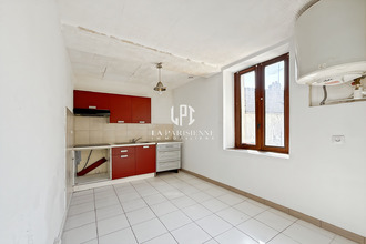 location appartement bornel 60540