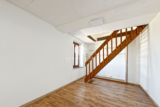 location appartement bornel 60540