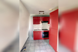 location appartement boron 90100