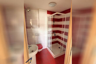 location appartement boron 90100