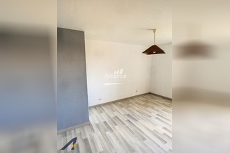 location appartement boron 90100