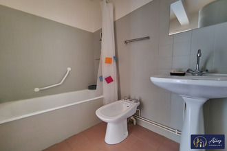 location appartement bort-les-orgues 19110