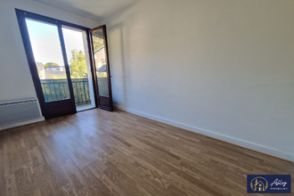 location appartement bort-les-orgues 19110