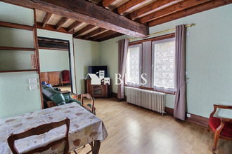 location appartement bosc-berenger 76680