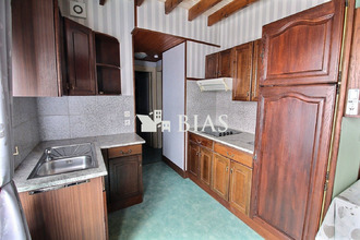 location appartement bosc-berenger 76680